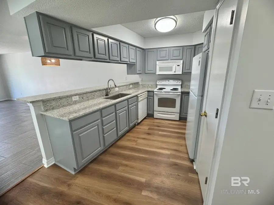 1235 W Lagoon Avenue, Gulf Shores, AL 36542 - Image #3