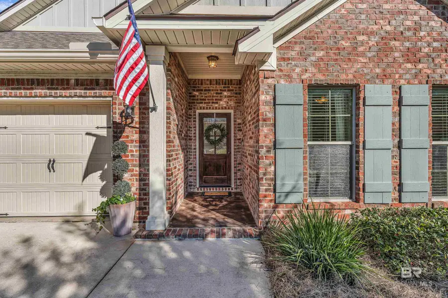 243 Hawthorne Circle, Fairhope, AL 36532 - Image #2