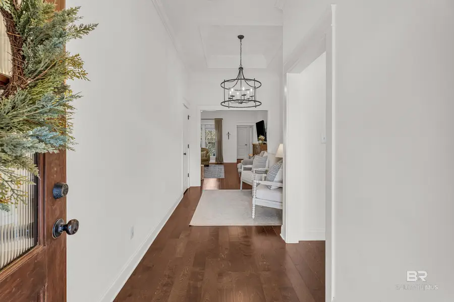 243 Hawthorne Circle, Fairhope, AL 36532 - Image #3