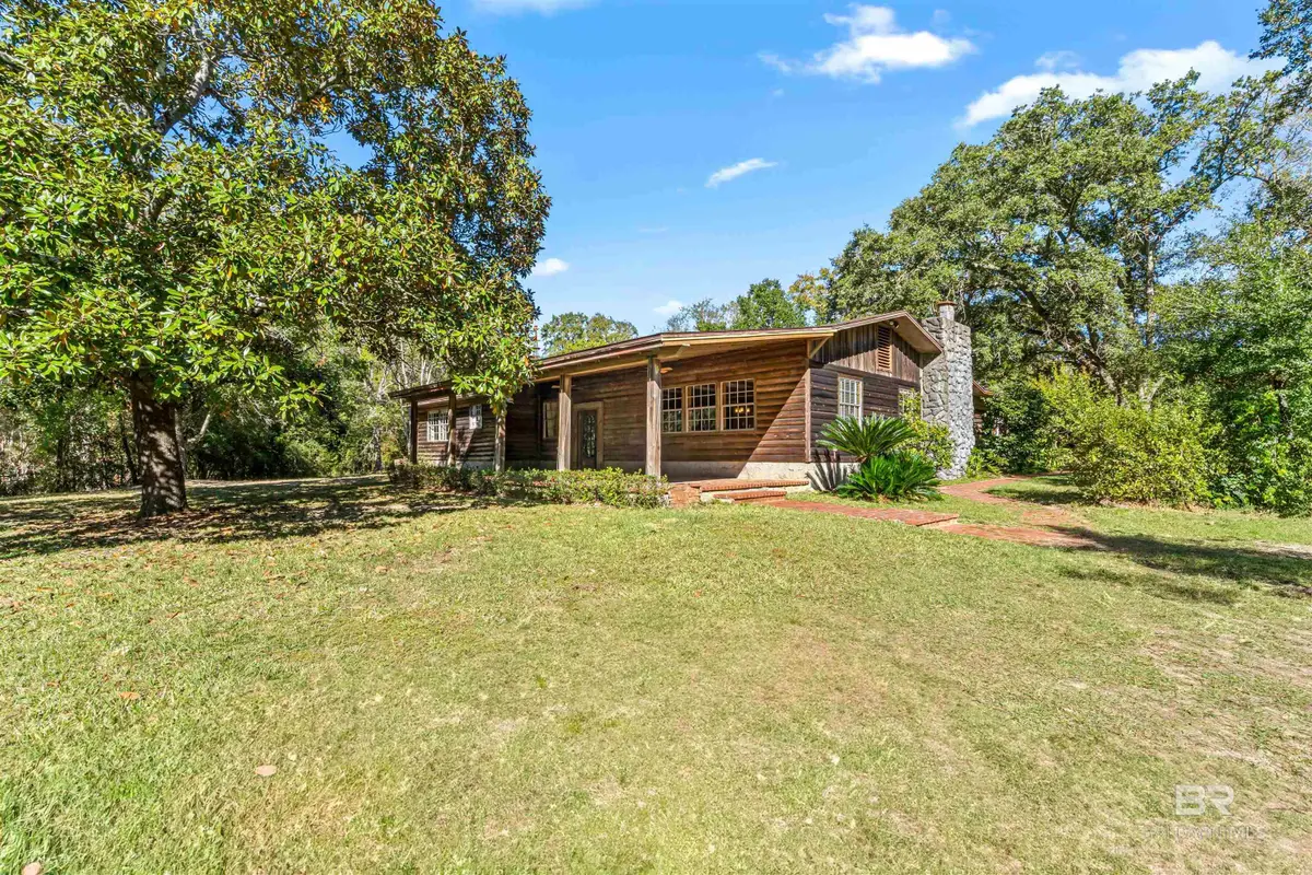 32771 Antietam Road, Lillian, AL 36549 - Image #1