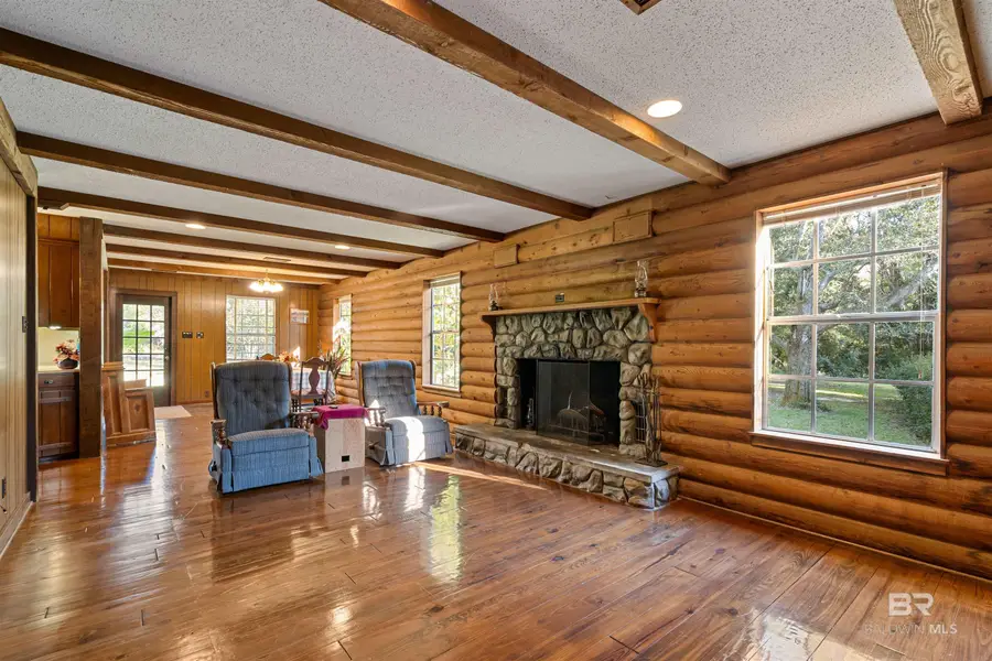 32771 Antietam Road, Lillian, AL 36549 - Image #2