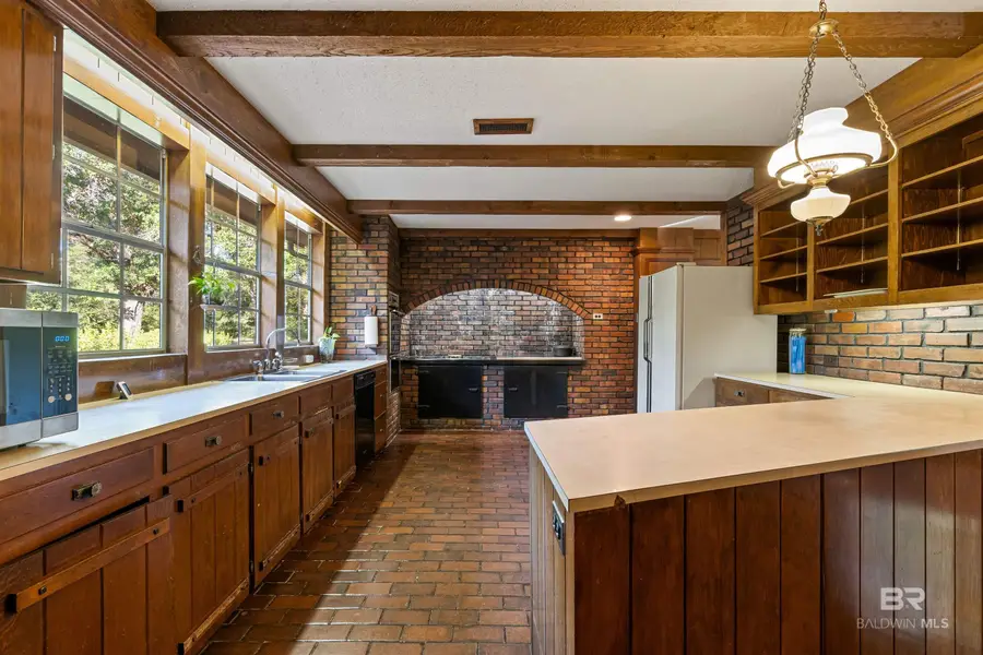 32771 Antietam Road, Lillian, AL 36549 - Image #3