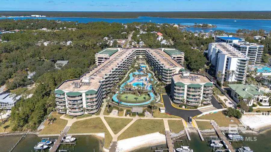 27580 E Canal Road #1526, Orange Beach, AL 36561 - Image #3