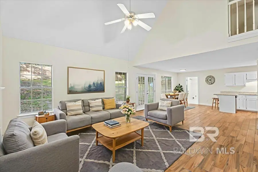 123 Lakeview Loop, Daphne, AL 36526 - Image #3