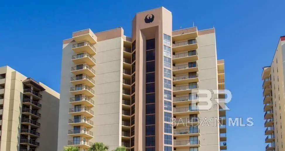 24250 Perdido Beach Boulevard #7043, Orange Beach, AL 36561 - Image #1