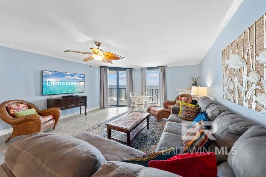 24250 Perdido Beach Boulevard #7043, Orange Beach, AL 36561 - Image #2