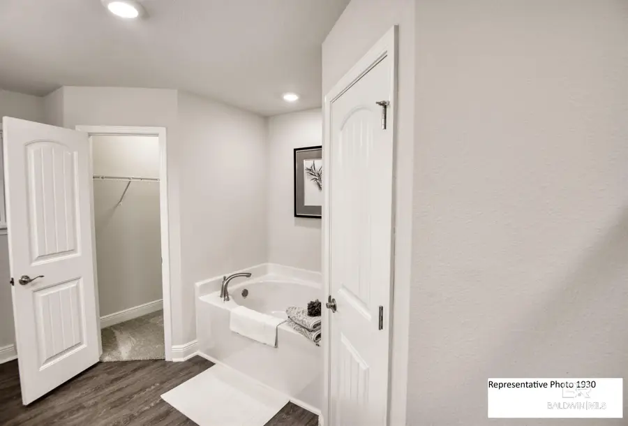 803 Rosemary Circle, Bay Minette, AL 36507 - Image #3