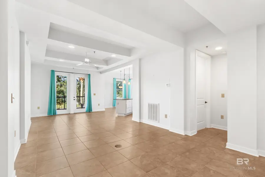 1430 Regency Road #203, Gulf Shores, AL 36542 - Image #2