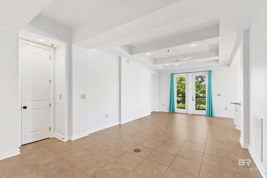 1430 Regency Road #203, Gulf Shores, AL 36542 - Image #3