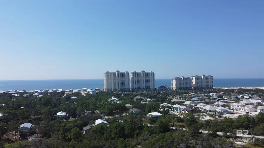 375 Beach Club Trail #1007, Gulf Shores, AL 36542 - Image #3