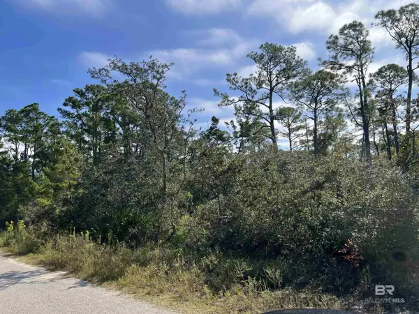 9037 State Highway 180, Gulf Shores, AL 36542