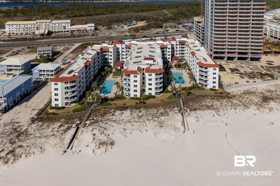 22984 Perdido Beach Boulevard #A14, Orange Beach, AL 36561 - #2