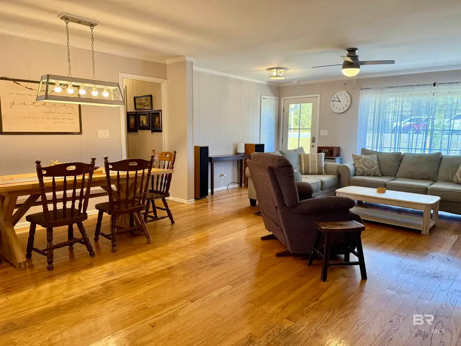 2785 Appleton Road, Brewton, AL 36426 - Image #3