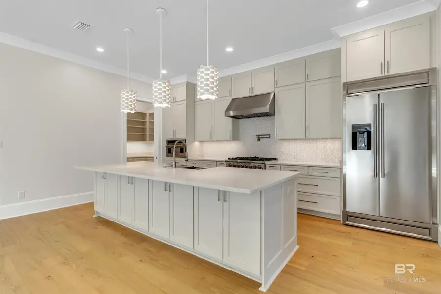 922 Inlet Circle, Gulf Shores, AL 36542 - Image #2