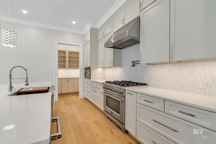 922 Inlet Circle, Gulf Shores, AL 36542 - Image #3