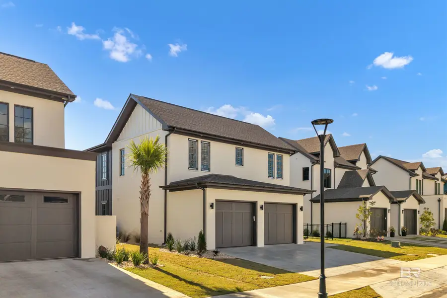 869 Inlet Circle, Gulf Shores, AL 36542 - Image #2