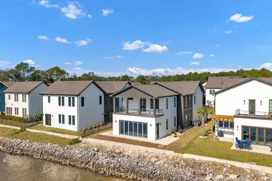 869 Inlet Circle, Gulf Shores, AL 36542 - Image #3
