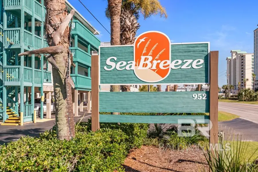 952 W Beach Boulevard, Gulf Shores, AL 36542 - Image #2