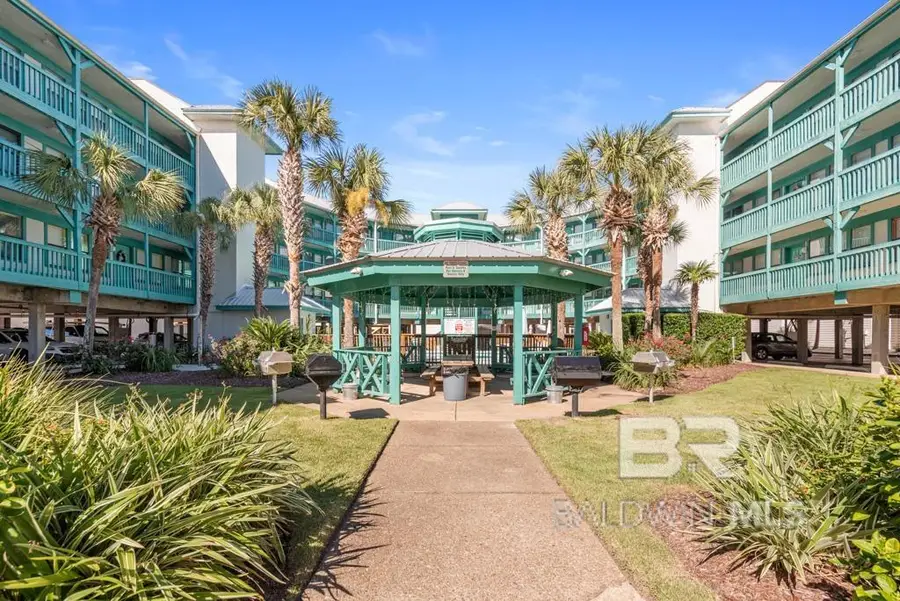 952 W Beach Boulevard, Gulf Shores, AL 36542 - Image #3