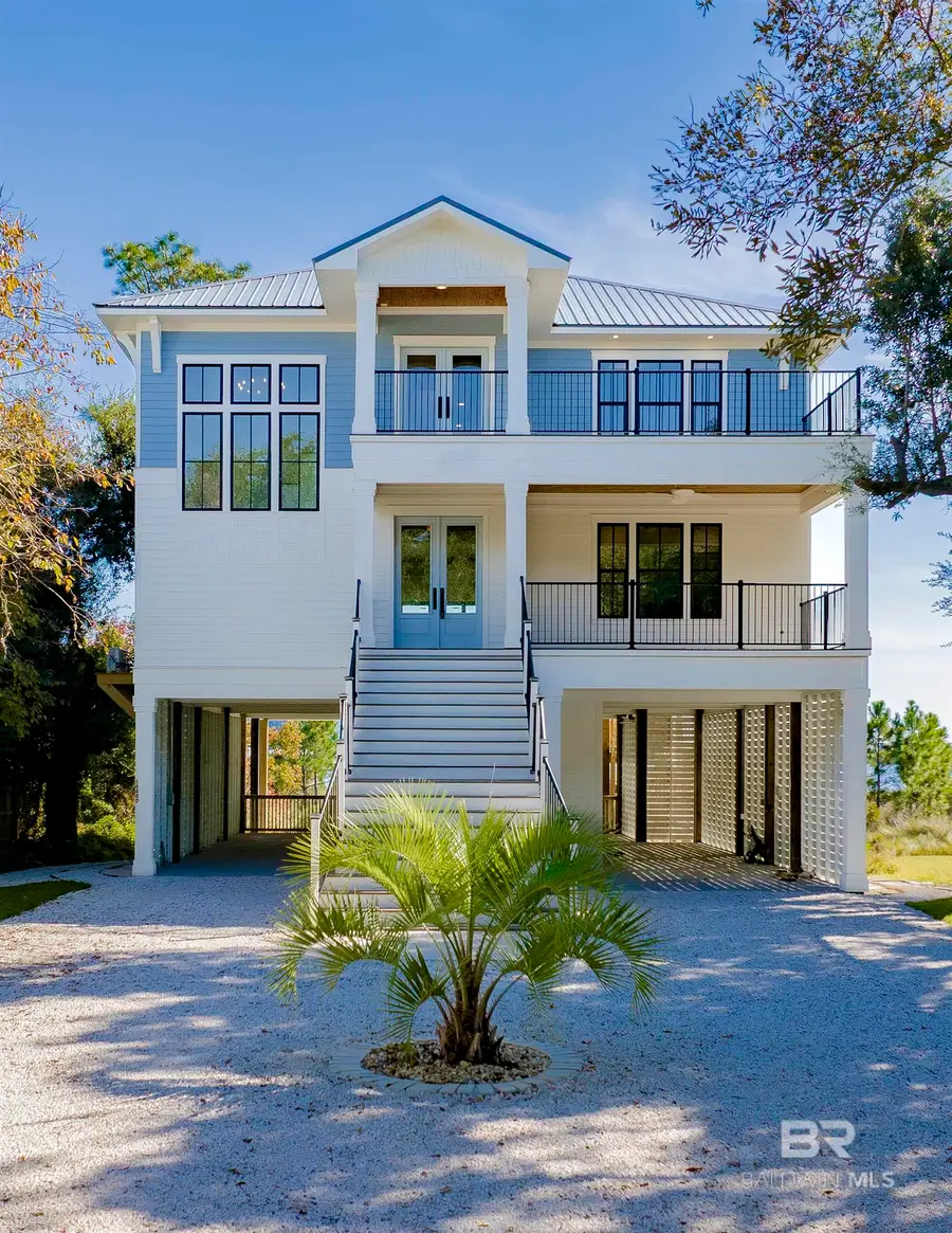 16880 Brigadoon Trail, Gulf Shores, AL 36542 - Image #2