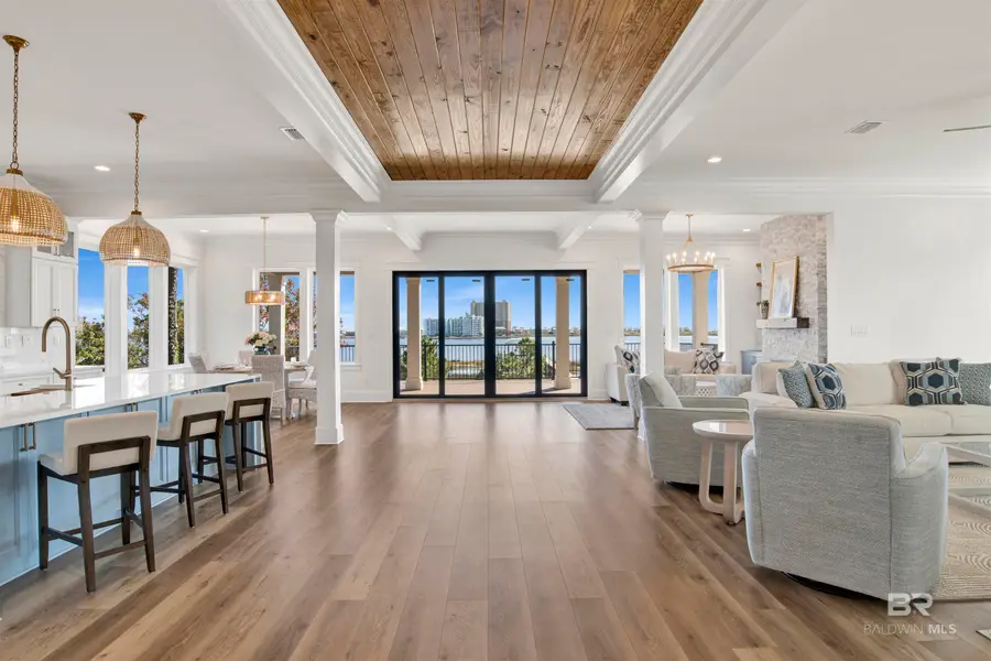 16880 Brigadoon Trail, Gulf Shores, AL 36542 - Image #3