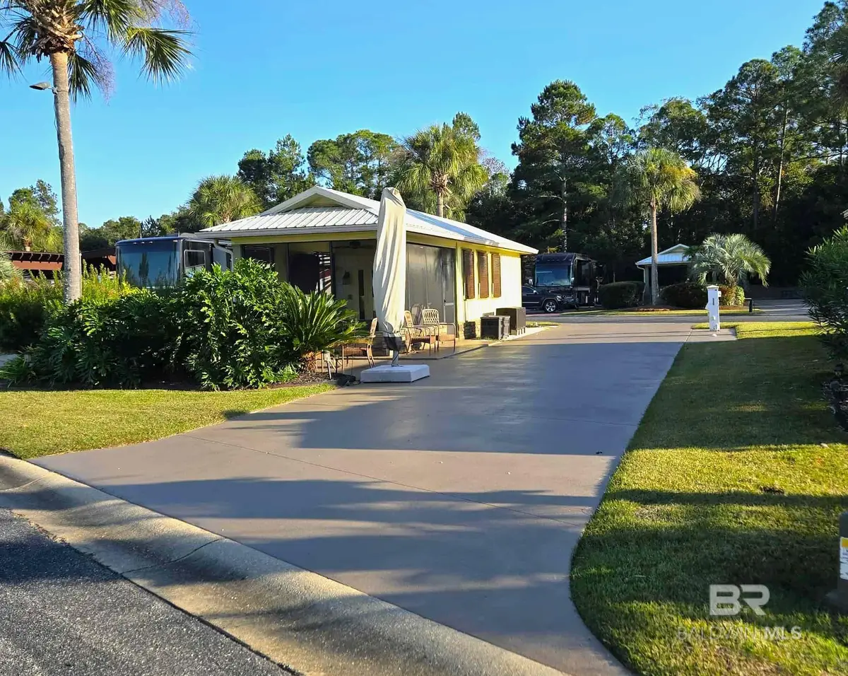 419 Portofino Loop, Foley, AL 36535 - Image #1