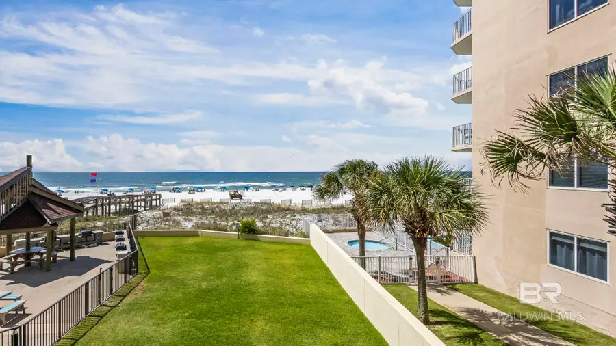 24132 Perdido Beach Boulevard #1011, Orange Beach, AL 36561 - Image #2