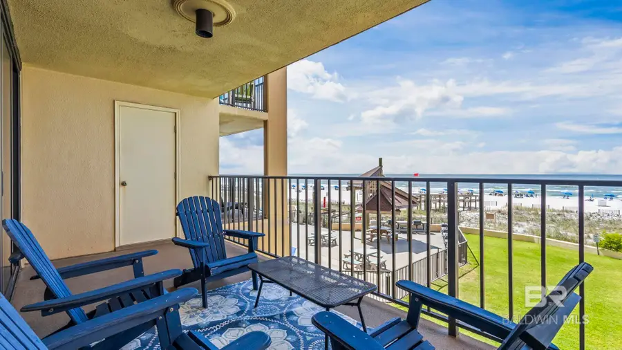 24132 Perdido Beach Boulevard #1011, Orange Beach, AL 36561 - Image #3