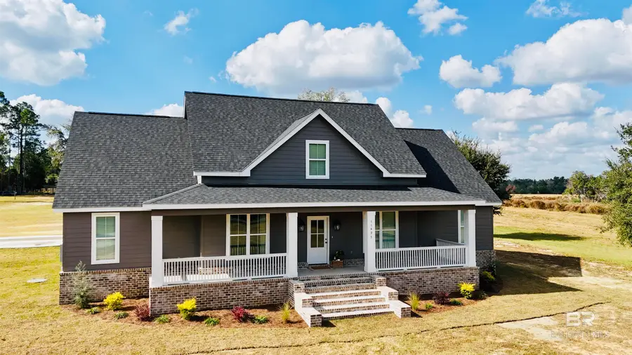 11495 County Road 97, Elberta, AL 36530 - Image #2