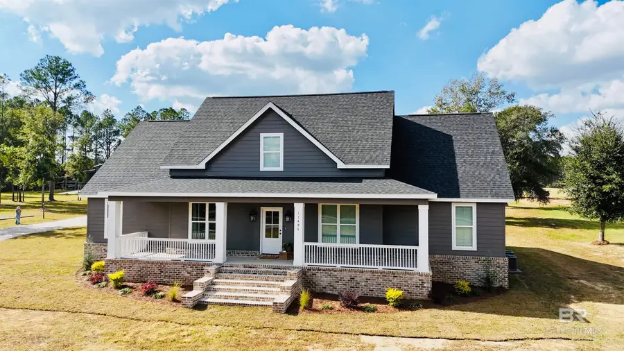 11495 County Road 97, Elberta, AL 36530 - Image #3