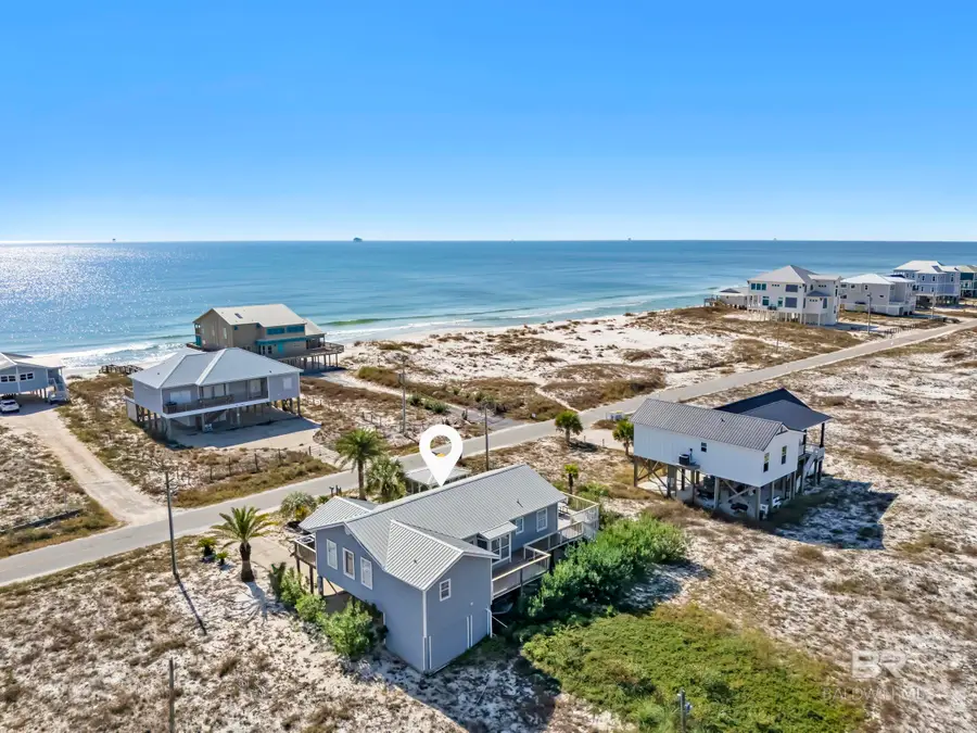 5905 Beach Boulevard, Gulf Shores, AL 36542 - Image #2