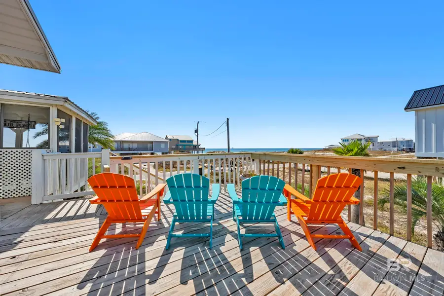 5905 Beach Boulevard, Gulf Shores, AL 36542 - Image #3