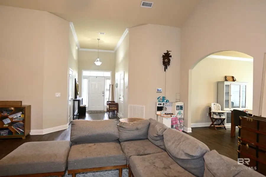 9508 Ottawa Drive, Daphne, AL 36526 - Image #2