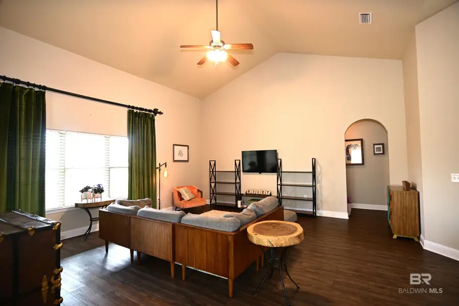 9508 Ottawa Drive, Daphne, AL 36526 - Image #3