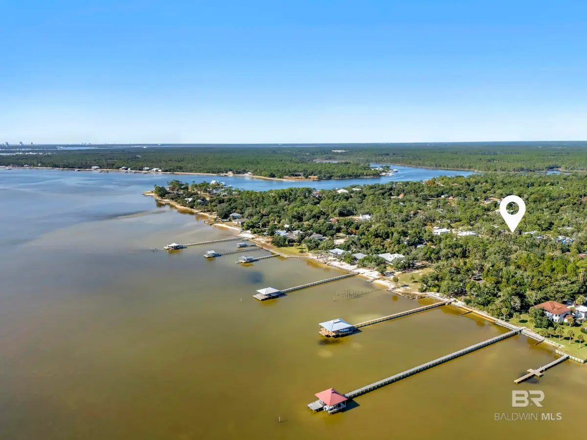 Pine Street, Elberta, AL 36530 - Image #1