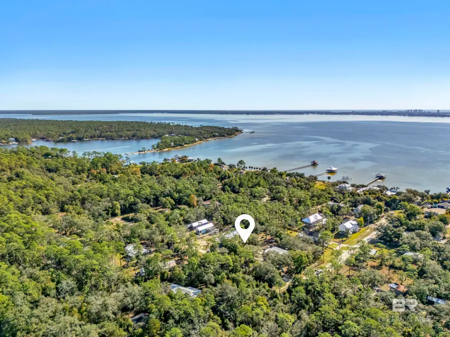 Pine Street, Elberta, AL 36530 - Image #2