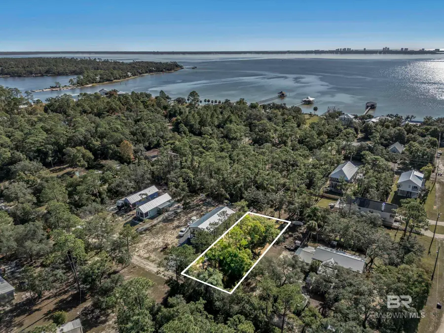 Pine Street, Elberta, AL 36530 - Image #3