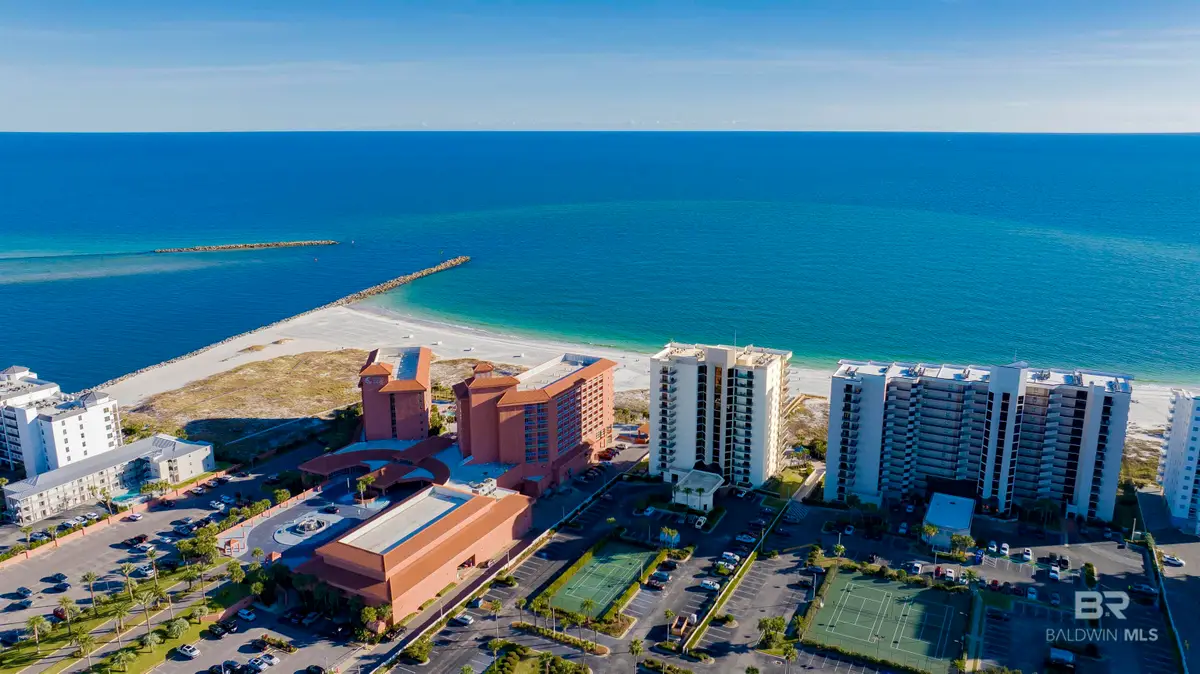 27120 Perdido Beach Boulevard #2125, Orange Beach, AL 36561 - Image #1