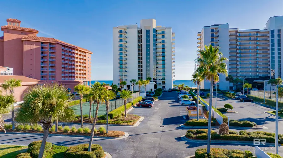 27120 Perdido Beach Boulevard #2125, Orange Beach, AL 36561 - Image #2