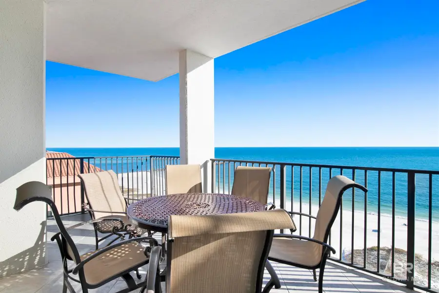 27120 Perdido Beach Boulevard #2125, Orange Beach, AL 36561 - Image #3