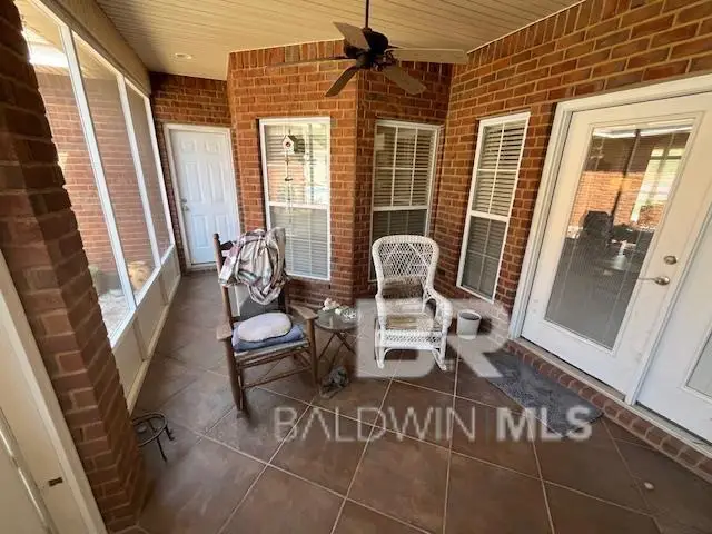 52 Joyner Lane, Brewton, AL 36426 - Image #3