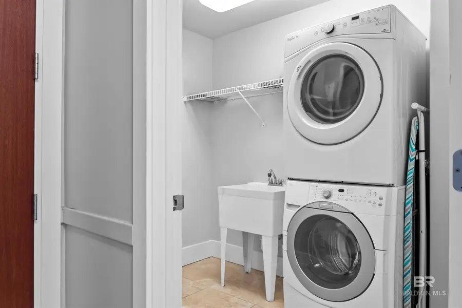 28105 Perdido Beach Boulevard #C1115, Orange Beach, AL 36561 - Image #2