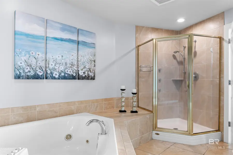 28105 Perdido Beach Boulevard #C1115, Orange Beach, AL 36561 - Image #3