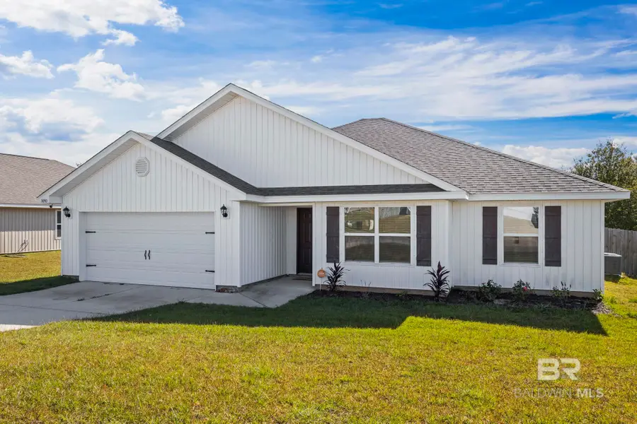 3090 Camino Real Loop, Lillian, AL 36549 - Image #3