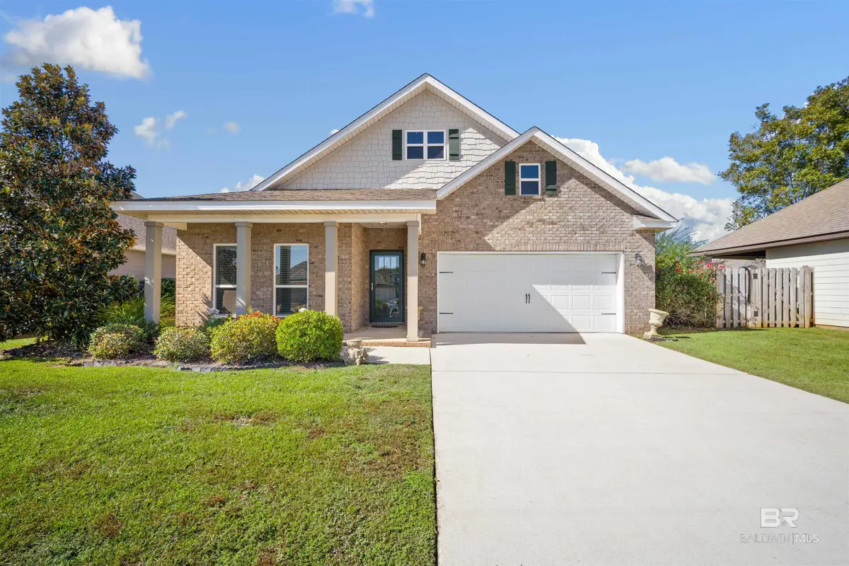 24479 Kipling Court, Daphne, AL 36526 - Image #1