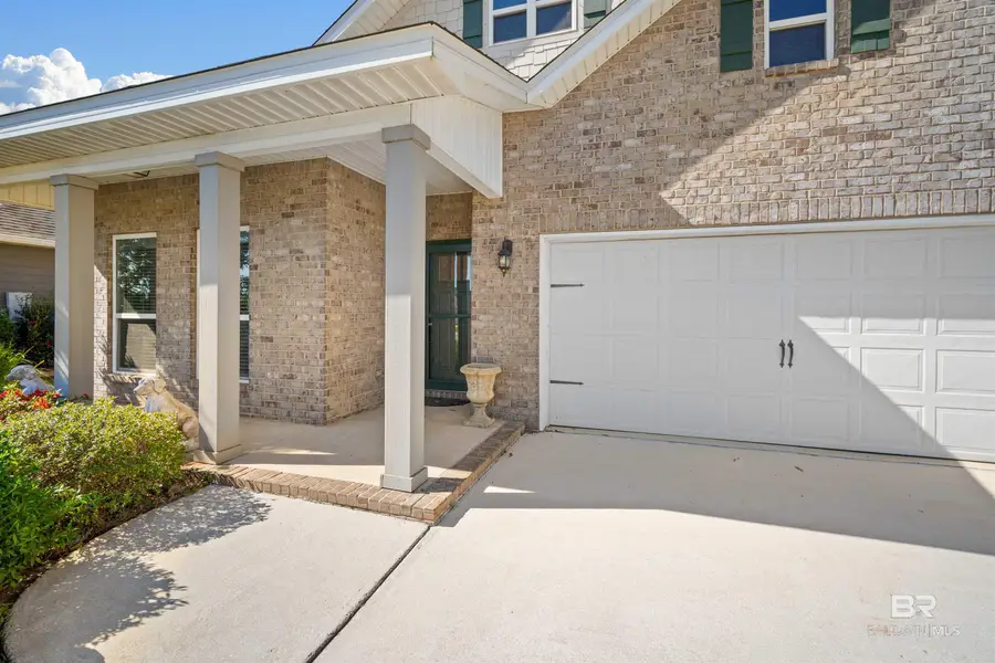 24479 Kipling Court, Daphne, AL 36526 - Image #2
