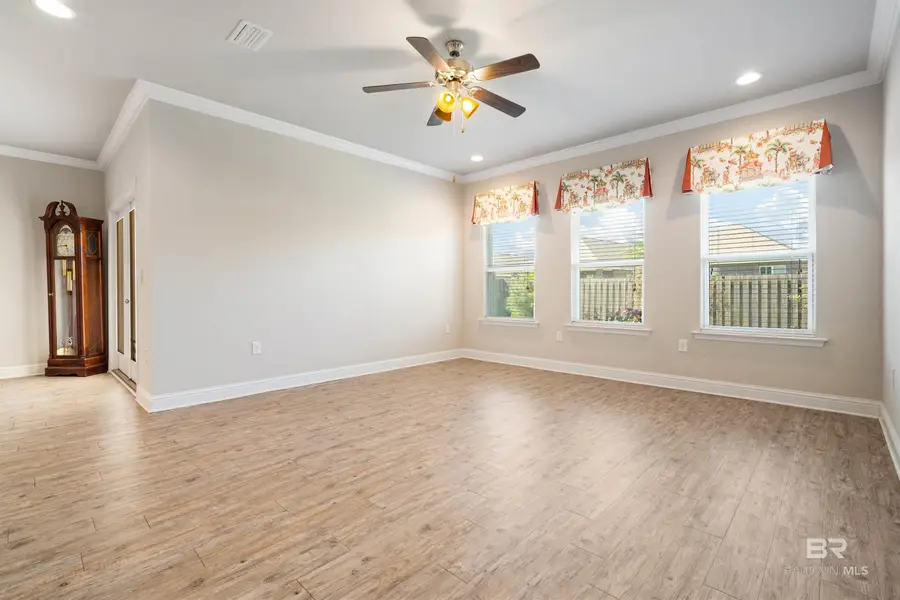 24479 Kipling Court, Daphne, AL 36526 - Image #3