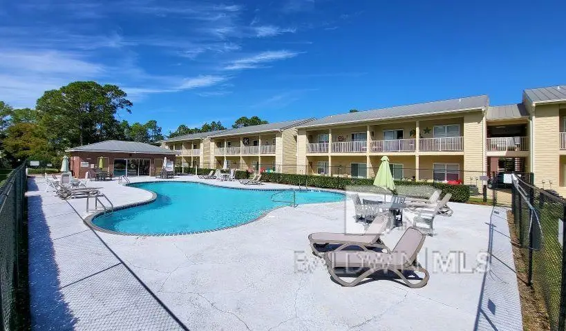 1701 E 1st Street #614, Gulf Shores, AL 36542 - Image #2