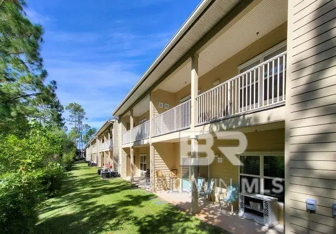 1701 E 1st Street #614, Gulf Shores, AL 36542 - Image #3