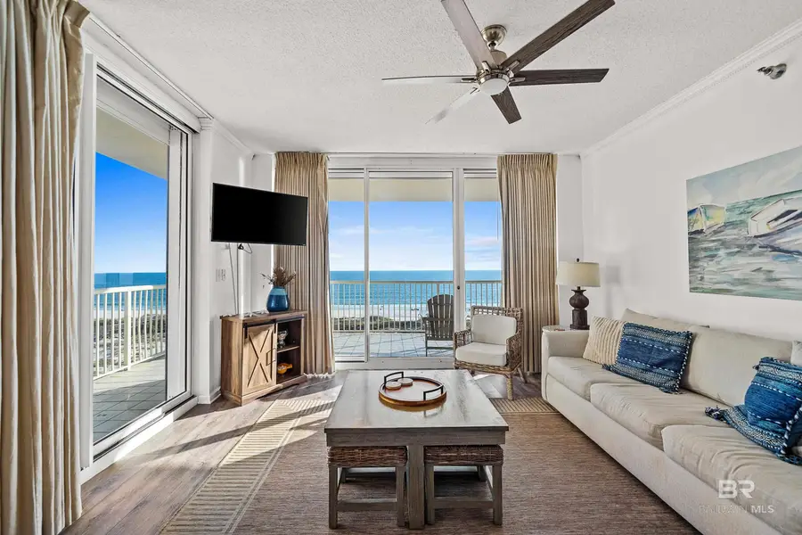 527 Beach Club Trail #D-601, Gulf Shores, AL 36542 - Image #3